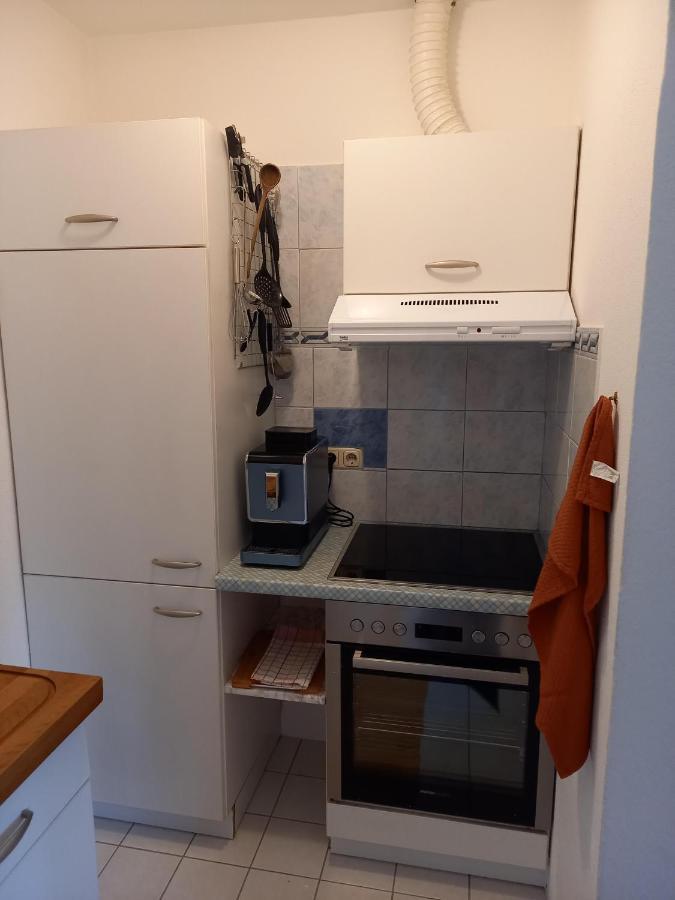 Haus Auebach Apartment Ellmau Ngoại thất bức ảnh